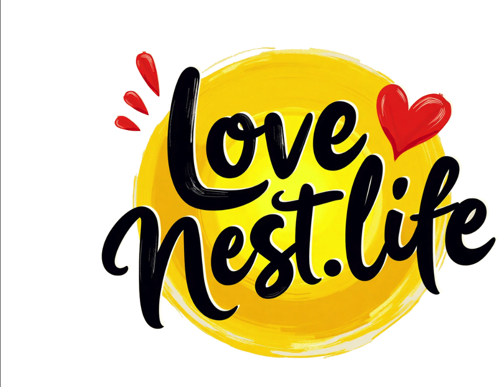 Проститутки в Нижнетроицком на love-nest.life